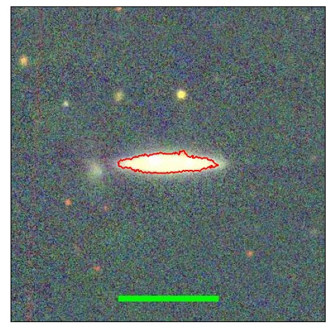 1138_092.1_contour_z