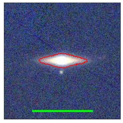 1138_095.0_contour_r