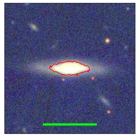 1139_009.0_contour_g