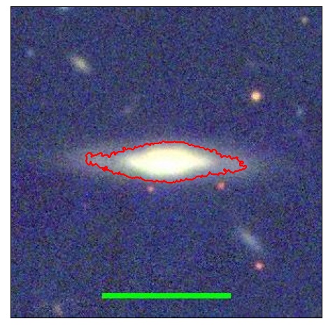 1139_009.0_contour_r