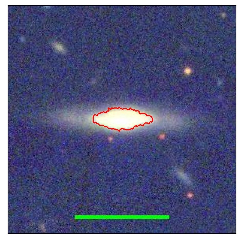 1139_009.0_contour_y