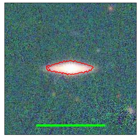 1139_012.0_contour_g