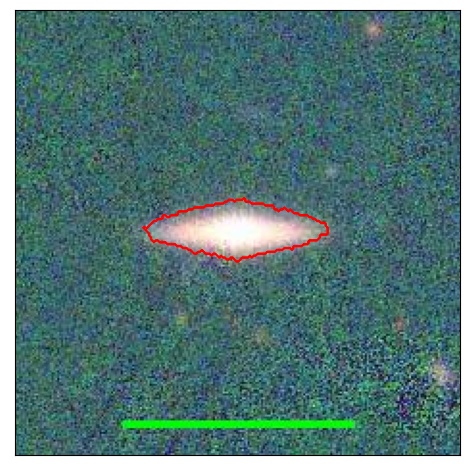 1139_012.0_contour_i