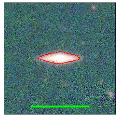 1139_012.0_contour_r