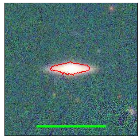 1139_012.0_contour_y