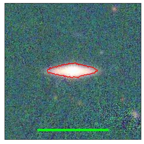 1139_012.0_contour_z