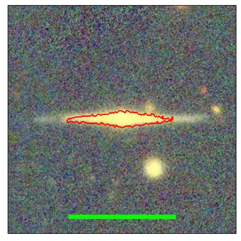 1139_016.0_contour_g