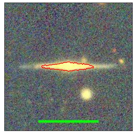 1139_016.0_contour_z