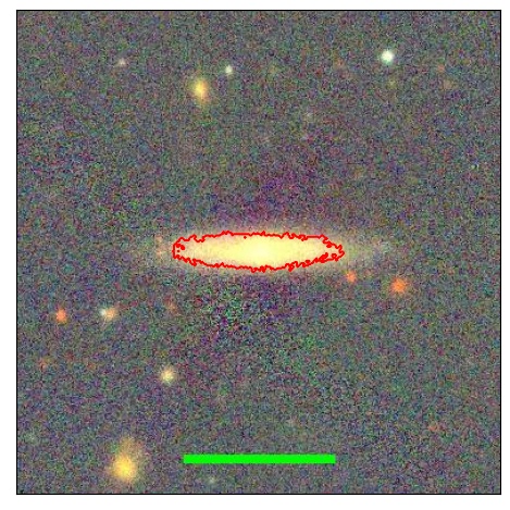 1139_016.1_contour_g