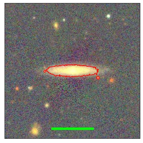 1139_016.1_contour_i