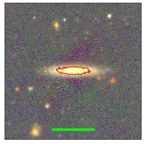 1139_016.1_contour_y