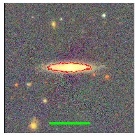 1139_016.1_contour_z