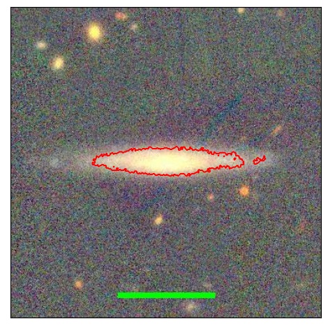 1139_033.0_contour_g