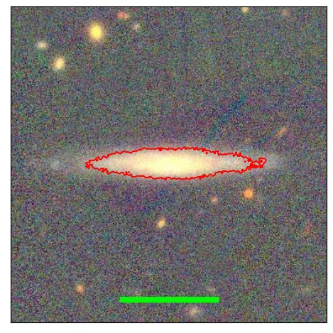 1139_033.0_contour_r