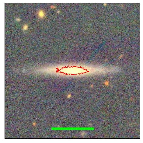 1139_033.0_contour_y