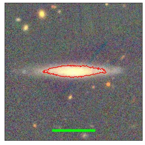 1139_033.0_contour_z