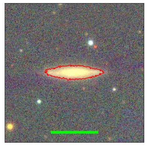 1139_045.0_contour_i