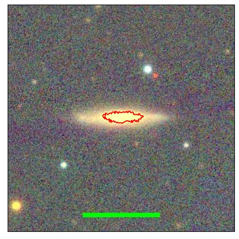 1139_045.0_contour_y