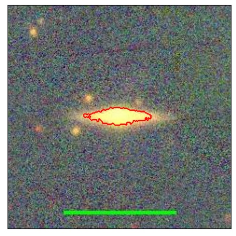 1139_047.0_contour_g