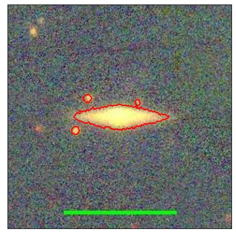 1139_047.0_contour_i