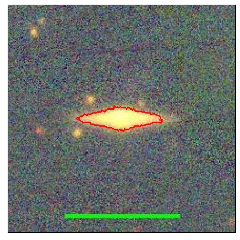 1139_047.0_contour_r