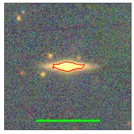 1139_047.0_contour_y