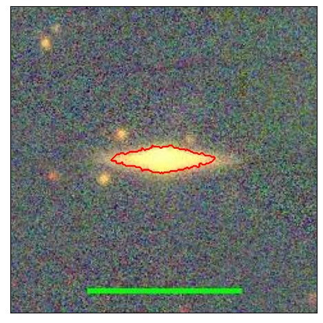 1139_047.0_contour_z