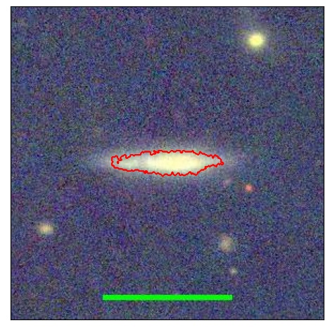 1139_050.0_contour_g