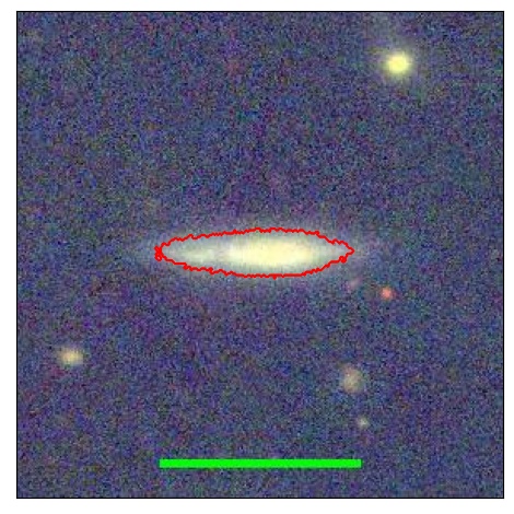 1139_050.0_contour_r