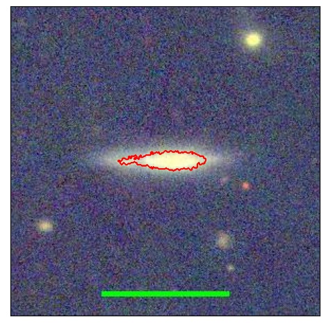 1139_050.0_contour_y