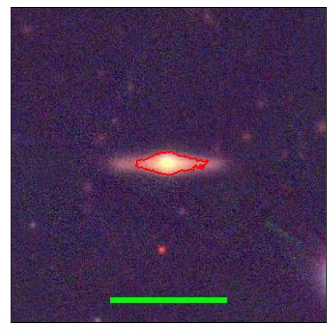 1139_051.0_contour_g