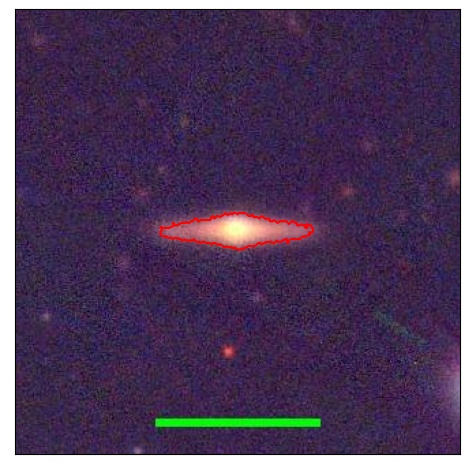 1139_051.0_contour_z