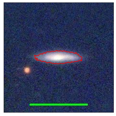 1139_057.0_contour_r