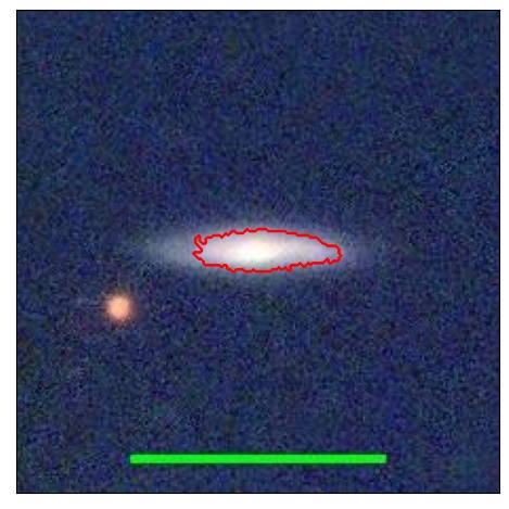 1139_057.0_contour_y