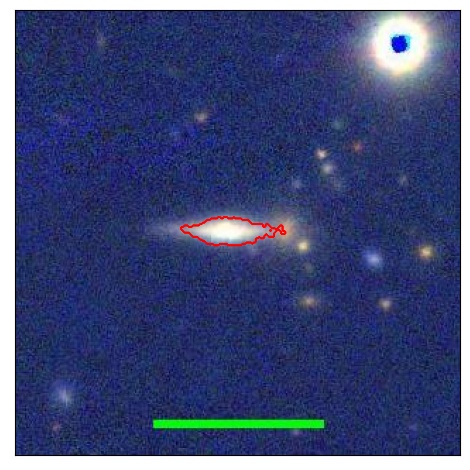 1139_059.0_contour_g