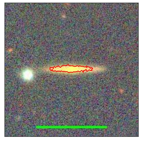 1139_063.0_contour_g