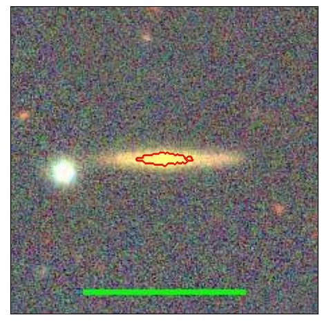 1139_063.0_contour_y