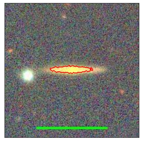 1139_063.0_contour_z