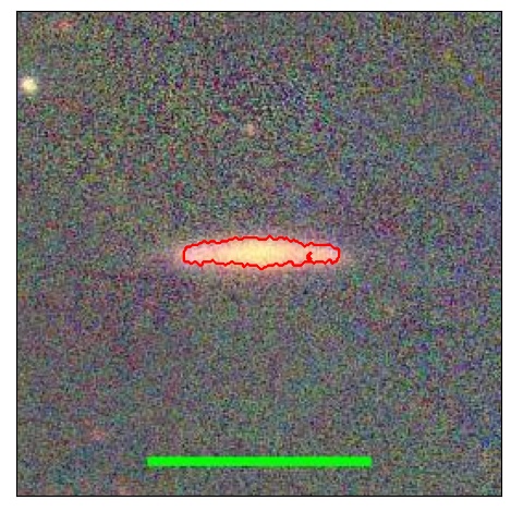 1139_065.0_contour_g