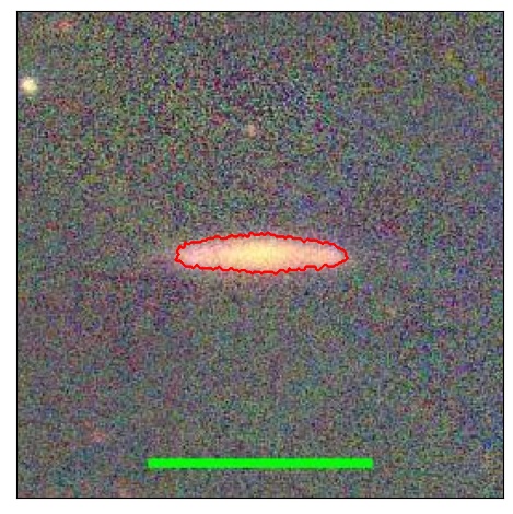 1139_065.0_contour_i