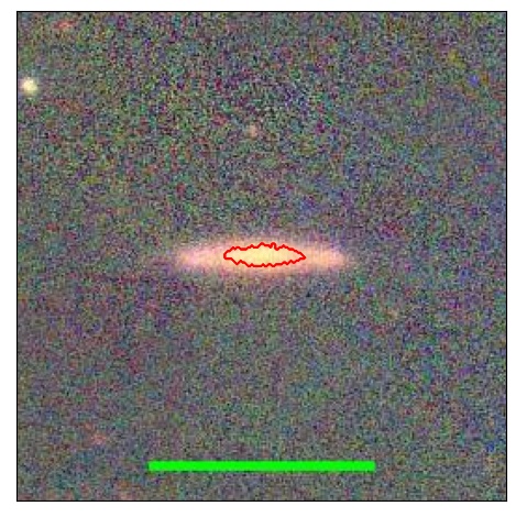 1139_065.0_contour_y