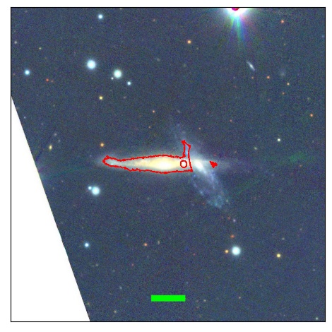 1139_074.0_contour_g