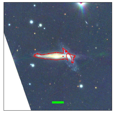 1139_074.0_contour_i