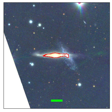 1139_074.0_contour_y