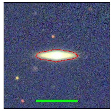 1139_082.0_contour_r