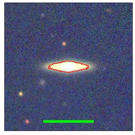 1139_082.0_contour_y