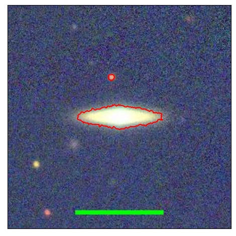 1139_082.0_contour_z