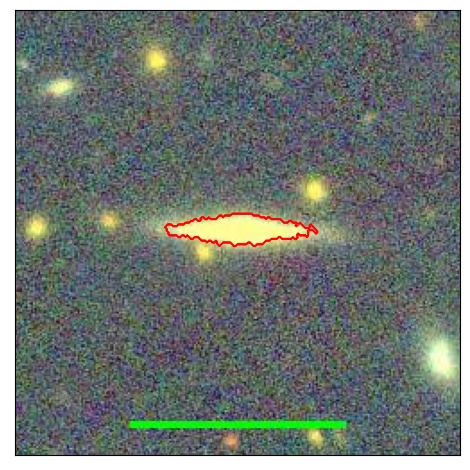 1139_089.0_contour_g