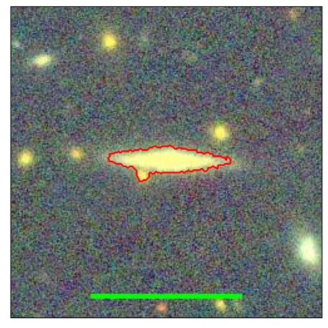 1139_089.0_contour_r