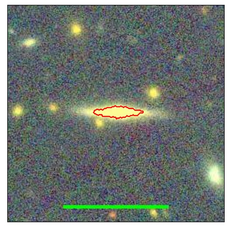 1139_089.0_contour_y